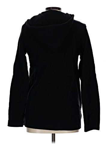 James Perse Coat (view 2)