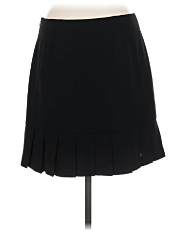 INC International Concepts Casual Skirt (view 2)