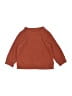 Cat & Jack Brown Long Sleeve Turtleneck Size 3-6 mo - photo 1