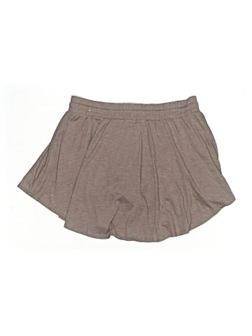 Reebok Casual Skirt (view 2)