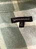 Banana Republic Green Poncho Size M - photo 7