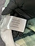 Banana Republic Green Poncho Size M - photo 8