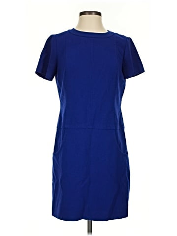 Tahari by ASL Casual Dress (view 1)