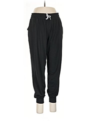 Champion Track Pants (view 1)