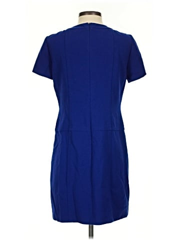 Tahari by ASL Casual Dress (view 2)