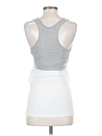 Kindred Bravely Tank Top (view 2)