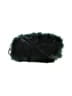 Assorted Brands Green Crossbody Bag One size - photo 1