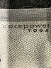 Corepower Yoga Gray Sweatshirt Size XXL - photo 7