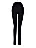 Lululemon Athletica Tweed Black Leggings Size 6 - photo 2