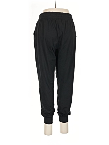Champion Track Pants (view 2)