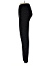 Lululemon Athletica Tweed Black Leggings Size 6 - photo 5