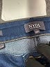 NYDJ Blue Jeans Size 16 (petite) - photo 7