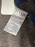 NYDJ Blue Jeans Size 16 (petite) - photo 8