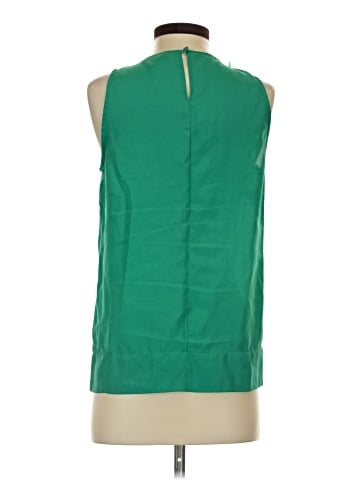 The Limited Sleeveless Blouse (view 2)