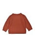 Cat & Jack Brown Long Sleeve Turtleneck Size 3-6 mo - photo 2