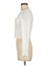 Assorted Brands Ivory Long Sleeve Top Size M - photo 5