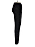 Lululemon Athletica Tweed Black Leggings Size 6 - photo 4