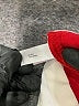Gap 100% Cotton Red Jeggings Size 20 - photo 5