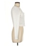 Assorted Brands Ivory Long Sleeve Top Size M - photo 4