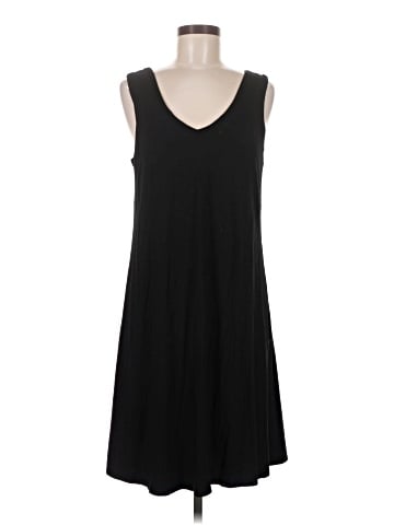 Cupio Casual Dress (view 1)