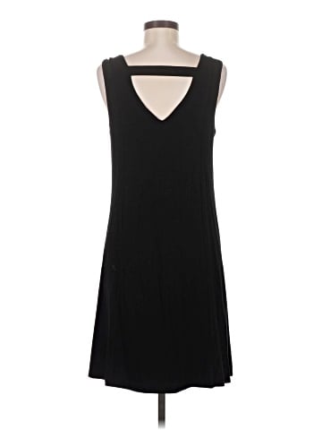 Cupio Casual Dress (view 2)