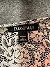 Roz & Ali Paisley Gray 3/4 Sleeve Blouse Size 3X - photo 7