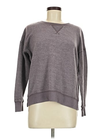 American Eagle Outfitters Pullover Sweater (view 1)