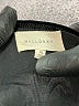 MELLODAY Black Short Sleeve Top Size XL - photo 7