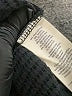 Faherty Black Pullover Sweater Size S - photo 8