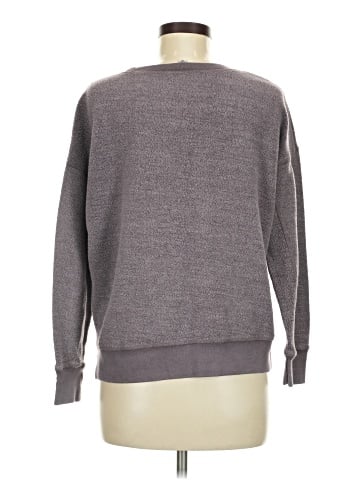 American Eagle Outfitters Pullover Sweater (view 2)
