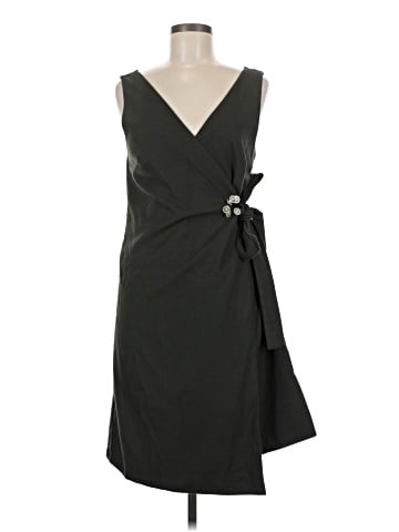 Storia Casual Dress (view 1)