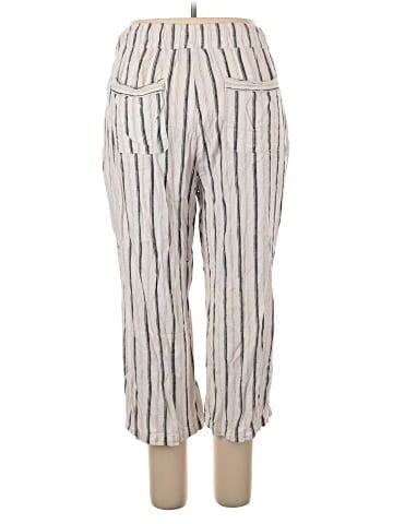 D&Co. Casual Pants (view 2)