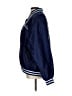Assorted Brands 100% Polyester Blue Jacket Size L - photo 5