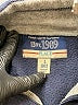 The Children's Place Blue Turtleneck Sweater Size L (youth) - photo 4