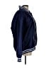 Assorted Brands 100% Polyester Blue Jacket Size L - photo 4