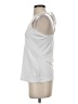 Adidas White Active Tank Size S - photo 5