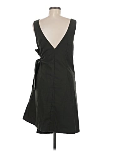 Storia Casual Dress (view 2)
