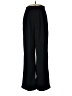 Unbranded Black Dress Pants Size M - photo 1