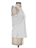 Adidas White Active Tank Size S - photo 4