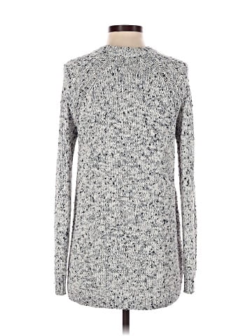 Rebecca Taylor Pullover Sweater (view 2)