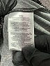 BCBGeneration Tweed Gray Cocktail Dress Size S - photo 9