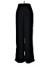 Unbranded Black Dress Pants Size M - photo 2