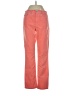 Vineyard Vines Orange Casual Pants Size 26 waist - photo 1