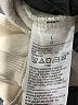 Old Navy Tan Sweatshirt Size L - photo 8