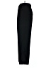 Unbranded Black Dress Pants Size M - photo 5
