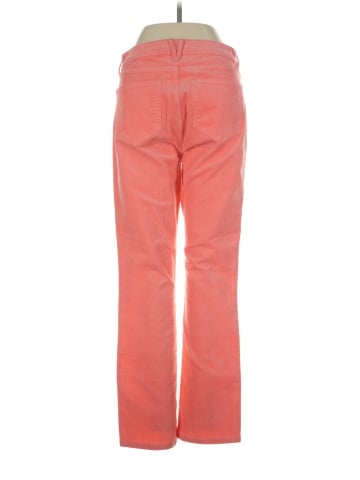 Vineyard Vines Casual Pants (view 2)
