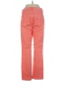 Vineyard Vines Orange Casual Pants Size 26 waist - photo 2