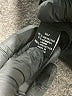 MSK Black Casual Dress Size M - photo 5