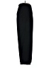 Unbranded Black Dress Pants Size M - photo 4