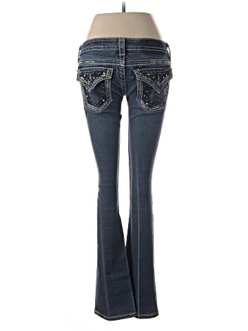 Miss Me Jeans (view 2)